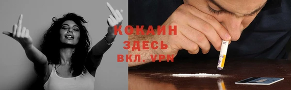 a pvp Надым