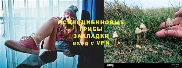 мдма Нея