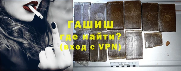 a pvp Надым